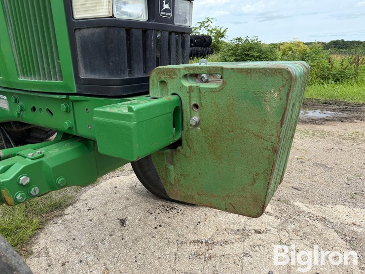 1996-john-deere-7800-image-9