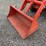 kubota-bx2660-image-9