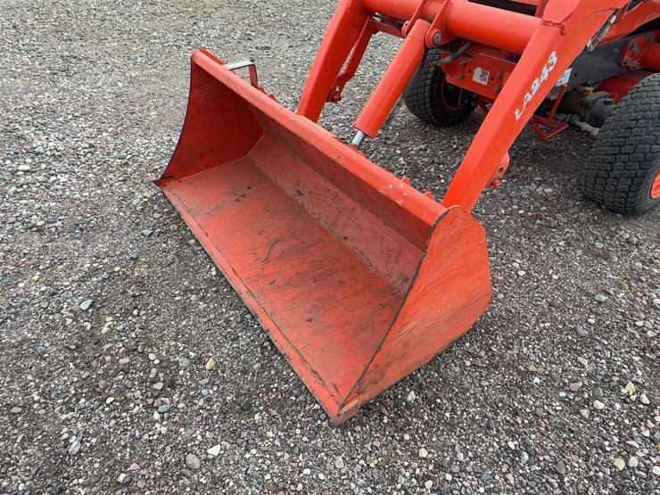 kubota-bx2660-image-9