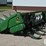 2017-john-deere-608c-image-8