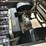 2019-club-car-carryall-ca500-utility/dump-golf-cart-(1,414-hours)-(eq#-cc11)-image-21