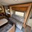 2004-palomino-"thoroughbred"-travel-trailer-image-13