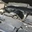 2007-chevrolet-2500-image-14