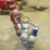 #45002-•-lot-of-misc-paint-&-cleaner-inv#45002-image-3