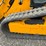 jcb-1cxt-image-24