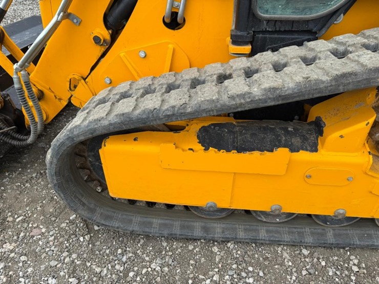 jcb-1cxt-image-24