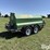 2018-wg-mfg-ft975-t/a-fuel-trailer-image-5