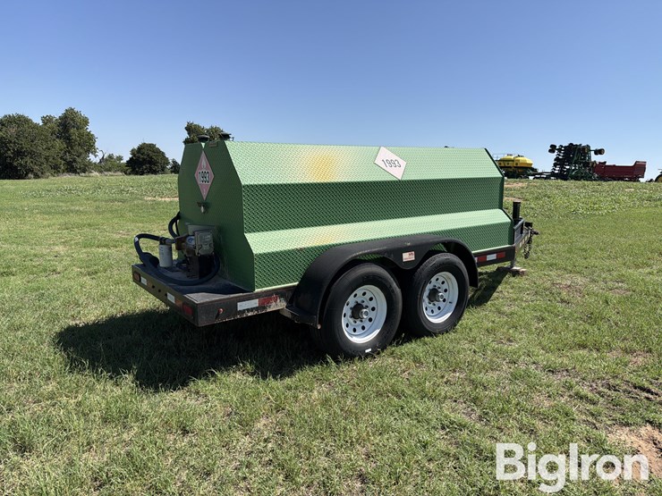 2018-wg-mfg-ft975-t/a-fuel-trailer-image-5