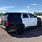 2015-chevrolet-tahoe-image-4