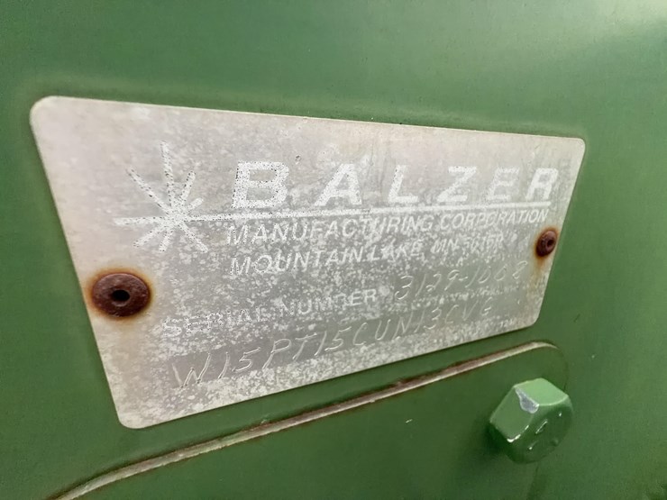 balzer-1500-image-21