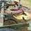 john-deere-15-image-15
