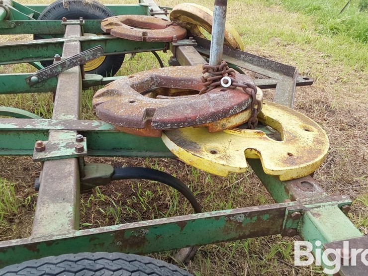 john-deere-15-image-15