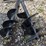 (1)-wolverine-skid-steer-auger-drive-&-bit-12"/18"-adb-13-1218r-image-2