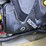 2007-sea-doo-gtx-4-tec-jet-ski,-2006-sea-doo-gtx-4-tec-jet-ski,-w/2017-triton-dual-ski-trailer-image-113