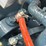 2026-kubota-d1703-image-30