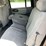 2006-chevrolet-blazer-image-14