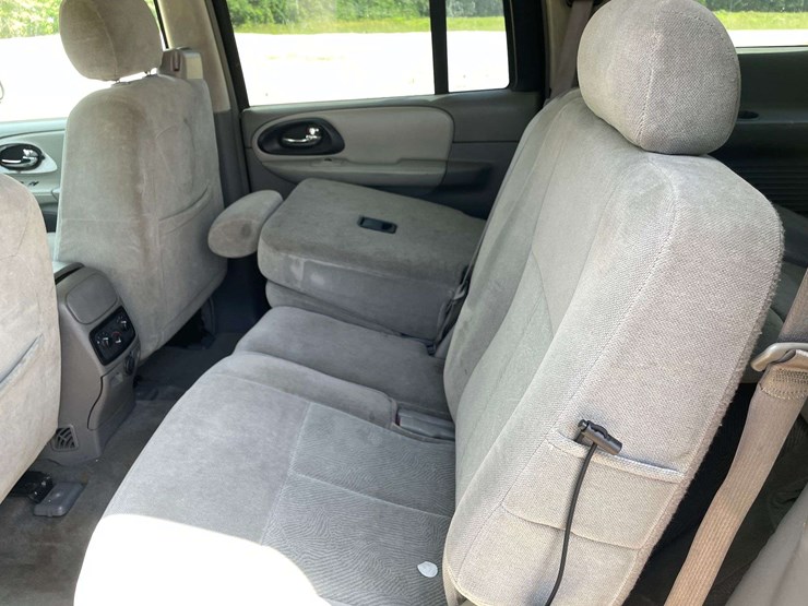 2006-chevrolet-blazer-image-14