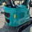 cfg-industries-mini-excavator---h16r-image-6
