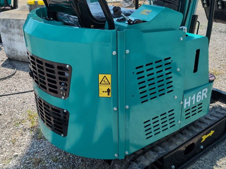 cfg-industries-mini-excavator---h16r-image-6