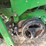 john-deere-1780-image-30