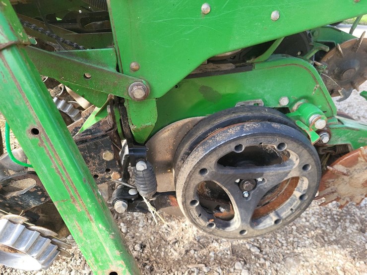 john-deere-1780-image-30