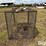 calf/sheep/goat-pen-image-2