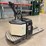 electric-pallet-jack-image-7