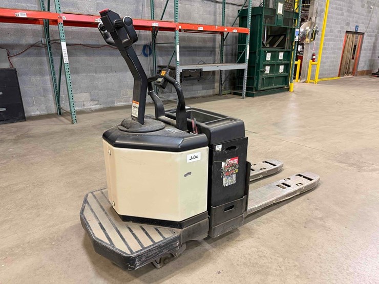 electric-pallet-jack-image-7