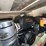 2003-ford-f350-image-25