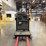 raymond-540opc30tt-image-8