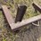 loader-bucket-adapter-image-14