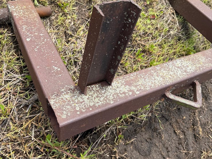 loader-bucket-adapter-image-14