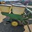 john-deere-7000-image-14