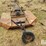 hi-co-500-5'-rotary-mower-image-6