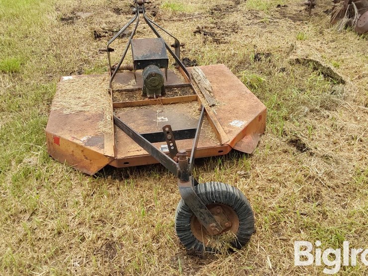 hi-co-500-5'-rotary-mower-image-6