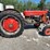 massey-ferguson-65-image-10