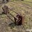 loader-bucket-adapter-image-5