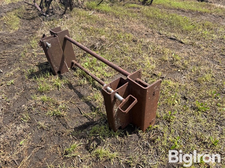 loader-bucket-adapter-image-5