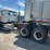 1993-mack-ch613-image-6