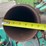 houle-sp-3b-7.5-manure-pit-pump-image-16