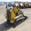 2026-sdlanch-sdll60-image-3