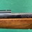 remington-mdl.700-30-06-sprg-rifle-image-13