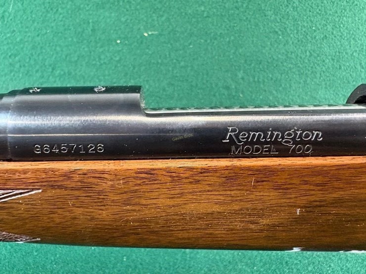 remington-mdl.700-30-06-sprg-rifle-image-13