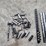 pipe-wrench-&-misc.-sockets-image-10