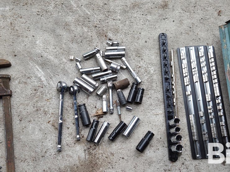 pipe-wrench-&-misc.-sockets-image-10