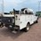 ford-service-truck-image-5