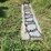 (1)-pair-of-tire-chains-off-of-14.9-38-tires-image-4