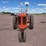 1951-j.i-case-tractor-image-2