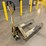 manual-pallet-jack-image-5