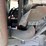 kubota-mx5100f-image-57
